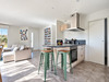 Ma-Cabane - Vente Maison Malauzat, 80 m²