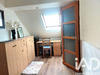 Ma-Cabane - Vente Maison Malavillers, 118 m²