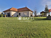 Ma-Cabane - Vente Maison Malavillers, 130 m²