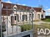 Ma-Cabane - Vente Maison Malay-le-Grand, 170 m²