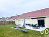 Ma-Cabane - Vente Maison Malay-le-Grand, 118 m²