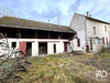Ma-Cabane - Vente Maison Malay-le-Grand, 93 m²