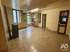 Ma-Cabane - Vente Maison Malay-le-Grand, 93 m²