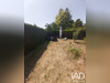 Ma-Cabane - Vente Maison Malay-le-Grand, 128 m²