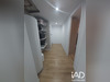 Ma-Cabane - Vente Maison Malay-le-Grand, 128 m²