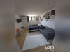 Ma-Cabane - Vente Maison Malay-le-Grand, 128 m²