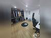 Ma-Cabane - Vente Maison Malay-le-Grand, 128 m²