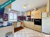 Ma-Cabane - Vente Maison Malay-le-Grand, 152 m²