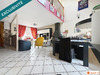 Ma-Cabane - Vente Maison Malay-le-Grand, 152 m²