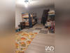 Ma-Cabane - Vente Maison Malay-le-Grand, 142 m²