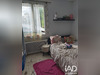 Ma-Cabane - Vente Maison Malay-le-Grand, 142 m²