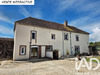 Ma-Cabane - Vente Maison Malay-le-Petit, 185 m²