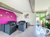 Ma-Cabane - Vente Maison Malay-le-Petit, 185 m²