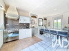 Ma-Cabane - Vente Maison Malay-le-Petit, 185 m²
