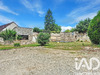 Ma-Cabane - Vente Maison Malay-le-Petit, 185 m²