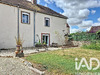 Ma-Cabane - Vente Maison Malay-le-Petit, 185 m²