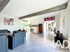 Ma-Cabane - Vente Maison Malay-le-Petit, 185 m²