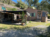 Ma-Cabane - Vente Maison MALBOSC, 67 m²