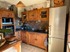 Ma-Cabane - Vente Maison MALBOSC, 67 m²
