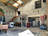 Ma-Cabane - Vente Maison MALBOSC, 67 m²