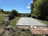 Ma-Cabane - Vente Maison MALBOSC, 205 m²