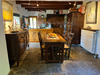 Ma-Cabane - Vente Maison MALBOSC, 205 m²