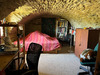 Ma-Cabane - Vente Maison MALBOSC, 205 m²