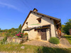 Ma-Cabane - Vente Maison MALBRANS, 106 m²