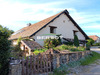 Ma-Cabane - Vente Maison MALBRANS, 106 m²