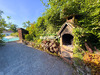 Ma-Cabane - Vente Maison MALBRANS, 106 m²