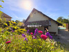 Ma-Cabane - Vente Maison MALBRANS, 106 m²