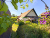 Ma-Cabane - Vente Maison MALBRANS, 106 m²