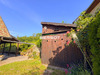 Ma-Cabane - Vente Maison MALBRANS, 106 m²