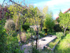 Ma-Cabane - Vente Maison MALBRANS, 106 m²