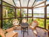 Ma-Cabane - Vente Maison MALBUISSON, 196 m²