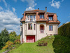 Ma-Cabane - Vente Maison MALBUISSON, 196 m²