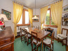 Ma-Cabane - Vente Maison MALBUISSON, 196 m²