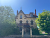 Ma-Cabane - Vente Maison Malbuisson, 260 m²