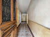 Ma-Cabane - Vente Maison Malbuisson, 260 m²