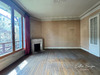 Ma-Cabane - Vente Maison Malbuisson, 260 m²