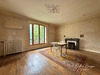 Ma-Cabane - Vente Maison Malbuisson, 260 m²