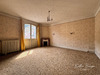 Ma-Cabane - Vente Maison Malbuisson, 260 m²