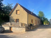 Ma-Cabane - Vente Maison MALE, 113 m²