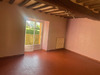 Ma-Cabane - Vente Maison MALE, 113 m²