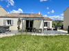 Ma-Cabane - Vente Maison Malemort-du-Comtat, 96 m²