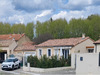 Ma-Cabane - Vente Maison Malemort-du-Comtat, 84 m²