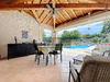Ma-Cabane - Vente Maison MALEMORT-DU-COMTAT, 165 m²