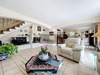 Ma-Cabane - Vente Maison MALEMORT-DU-COMTAT, 165 m²