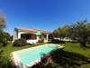 Ma-Cabane - Vente Maison MALEMORT-DU-COMTAT, 146 m²