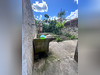 Ma-Cabane - Vente Maison MALEMORT-DU-COMTAT, 65 m²